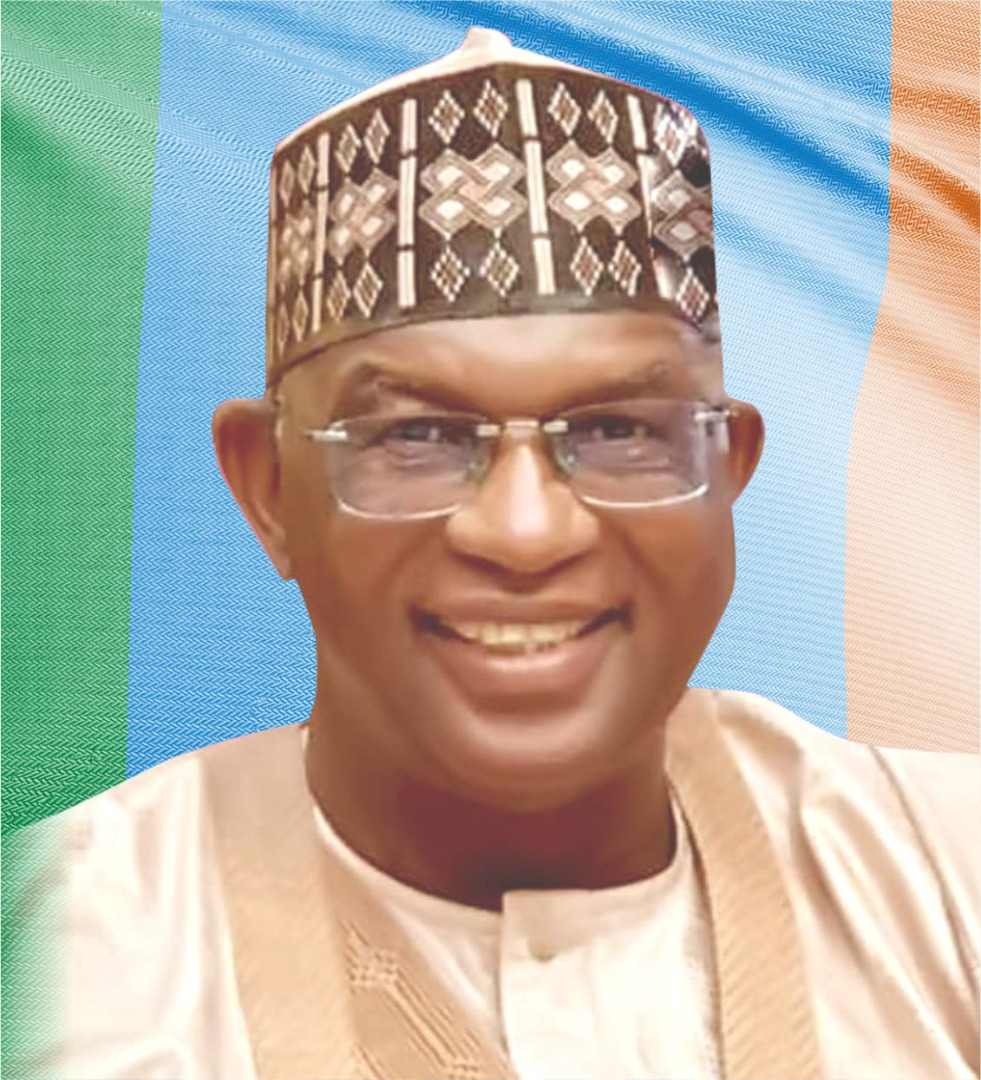 WhatsApp Image 2022-10-24 at 9.04.33 PM (1)